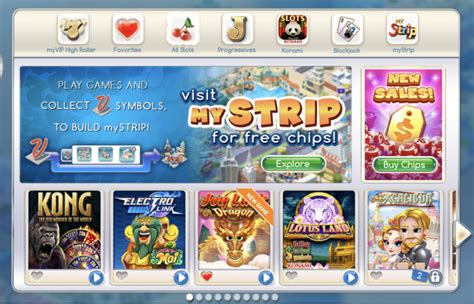 myvegas free chips